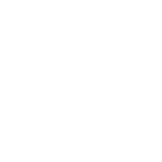 Meat and Fire