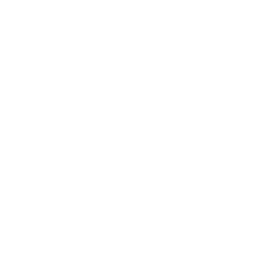 Piropo
