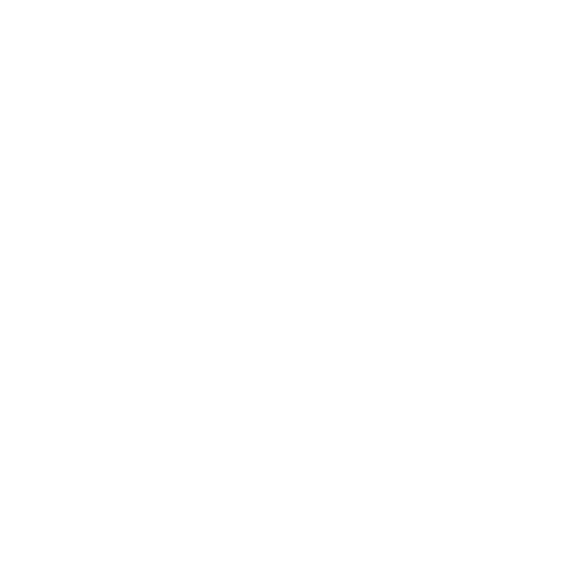 Ruca Logistics