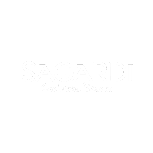 Sagardi