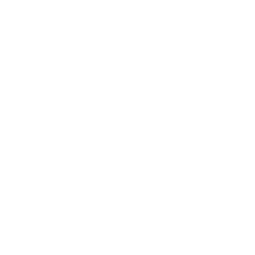 Osteria Fantástico
