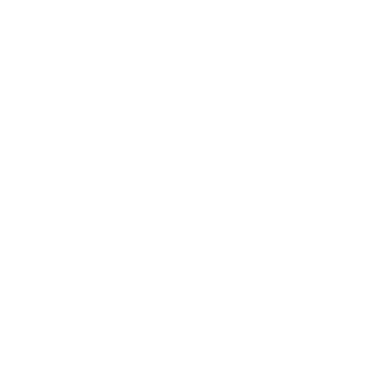 Kompass rent a car
